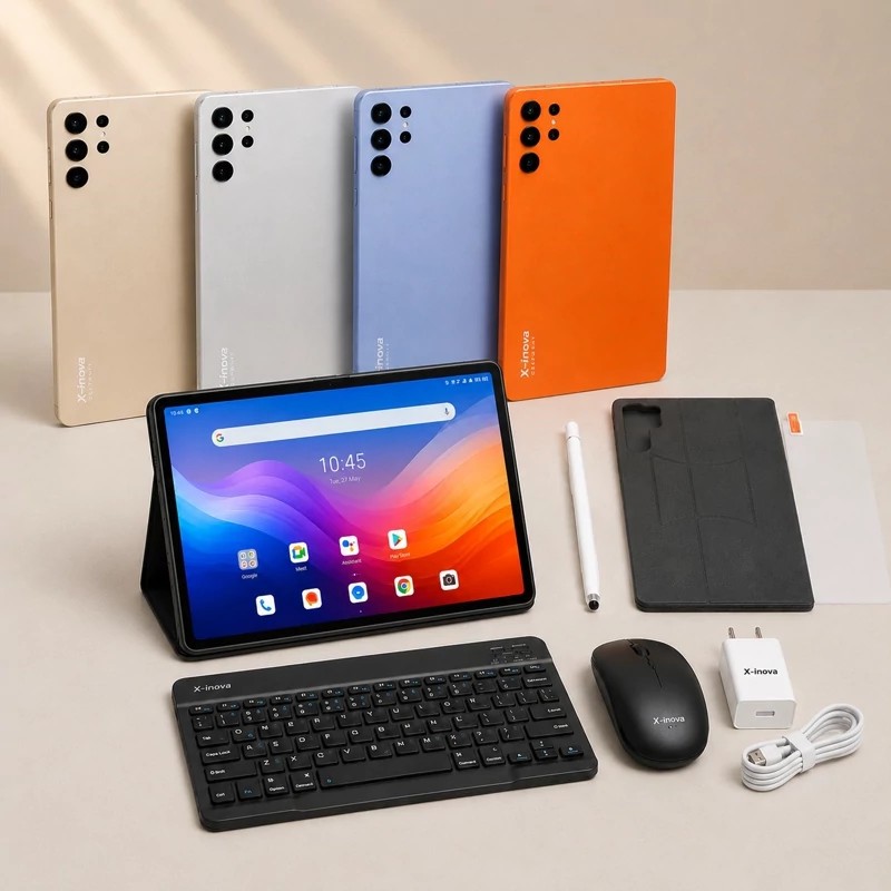 تبلت سامسونگ -TAB S26