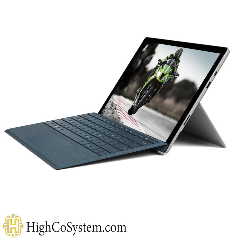 تبلت Microsoft مدل Surface Pro 6