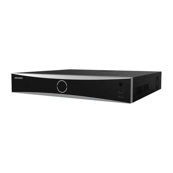 Hikvision DS-7732NI-M4