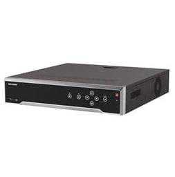 دستگاه NVR هایک ویژنDS-7732NI-K4-16P