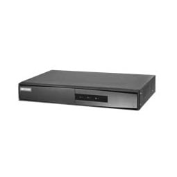 دستگاه NVR هایک ویژن DS-7108NI-Q1-8P/M