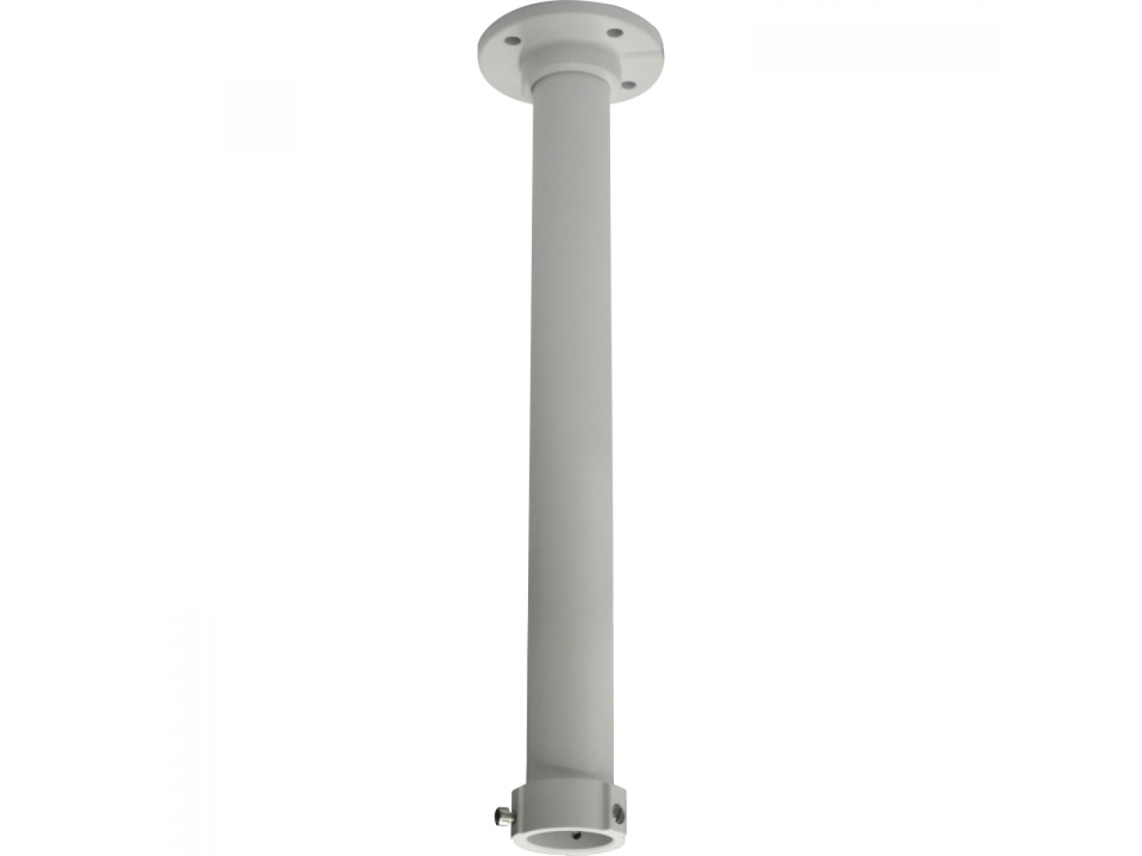 مدل DS-1662ZJ