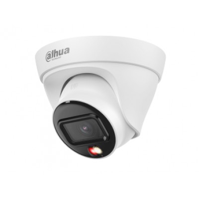IPC-HDW1239T 1P-A-IL 0280