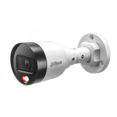 IPC-HFW1239S1P-A-IL0360