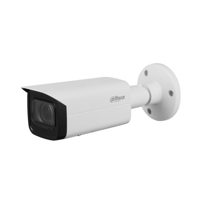 IPC-HFW2231T-ZS-S2