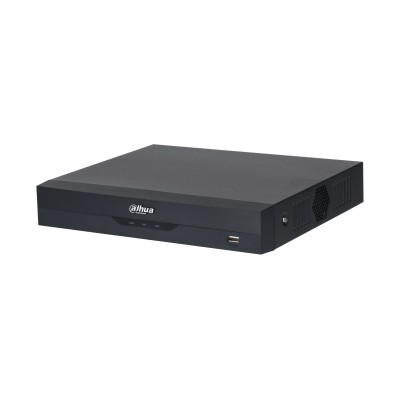 دستگاه تحت شبکه DH-NVR4108HS-EI