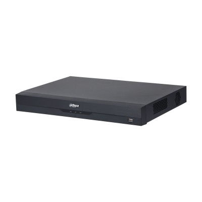 دستگاه تحت شبکه DHI-NVR5216-EI