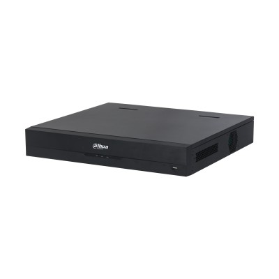 دستگاه تحت شبکه DH-NVR4232-EI