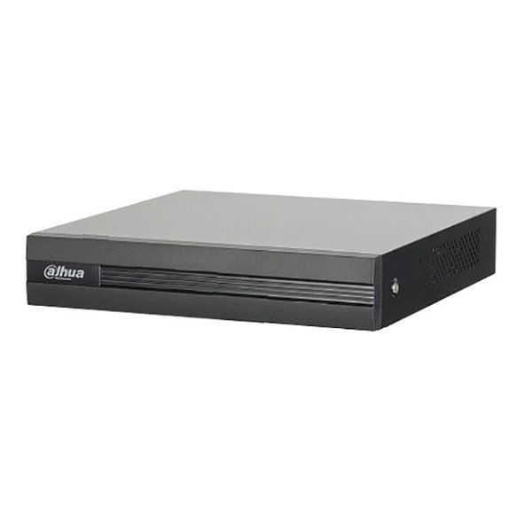 دستگاه برند داهوا مدل XVR-1B04