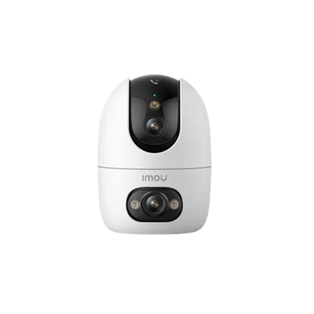 IPC-S20EP-6M0S IMOU