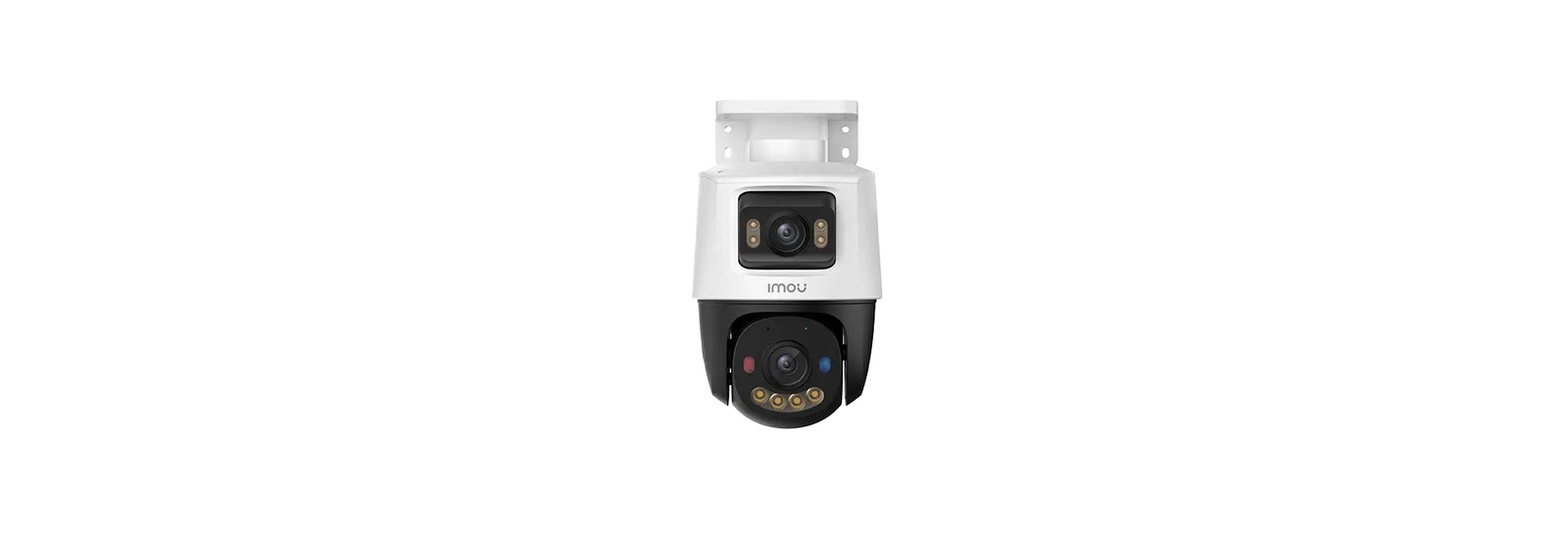 IPC-PS70FP-6M0 IMOU