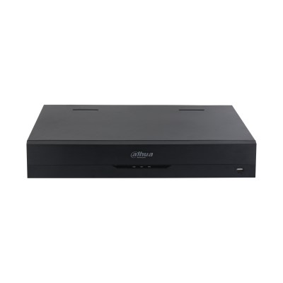 دستگاه 32کانال داهوا NVR5432-EI