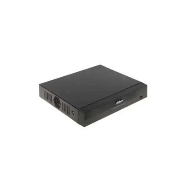 دستگاه داهوا DH-دستگاه داهوا DH-XVR5104HS-4KL-I2