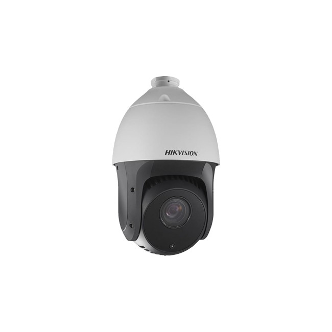 دوریبین اسپید دام اچ دی هایک ویژن HIKVISION DS-2AE4225TI-D