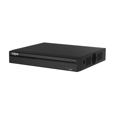 دستگاه XVR داهوا-DH-XVR5108HS-4KL-I3