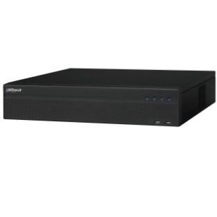 4کانال دستگاه XVR داهوا Dahua DH-XVR5104HS-I3