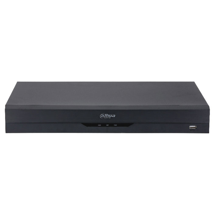 دستگاه ضبط کننده Dahua مدل XVR 5216AN I3