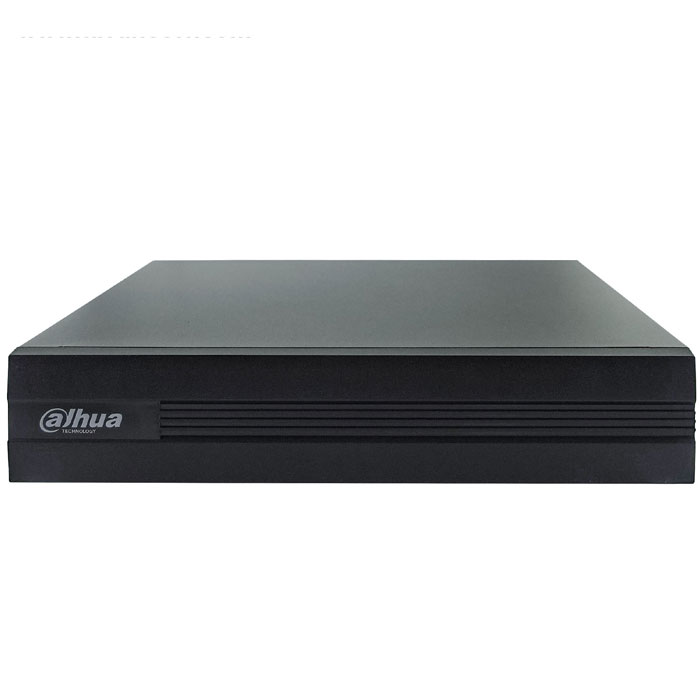 دستگاه ضبط کننده Dahua مدل XVR 1B08 I