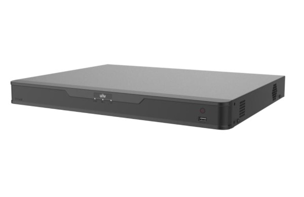 NVR304-32B-IQ دستگاه
