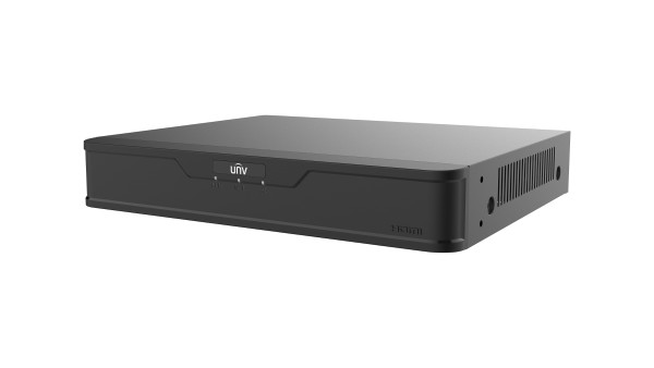 NVR301-16B-IQ دستگاه