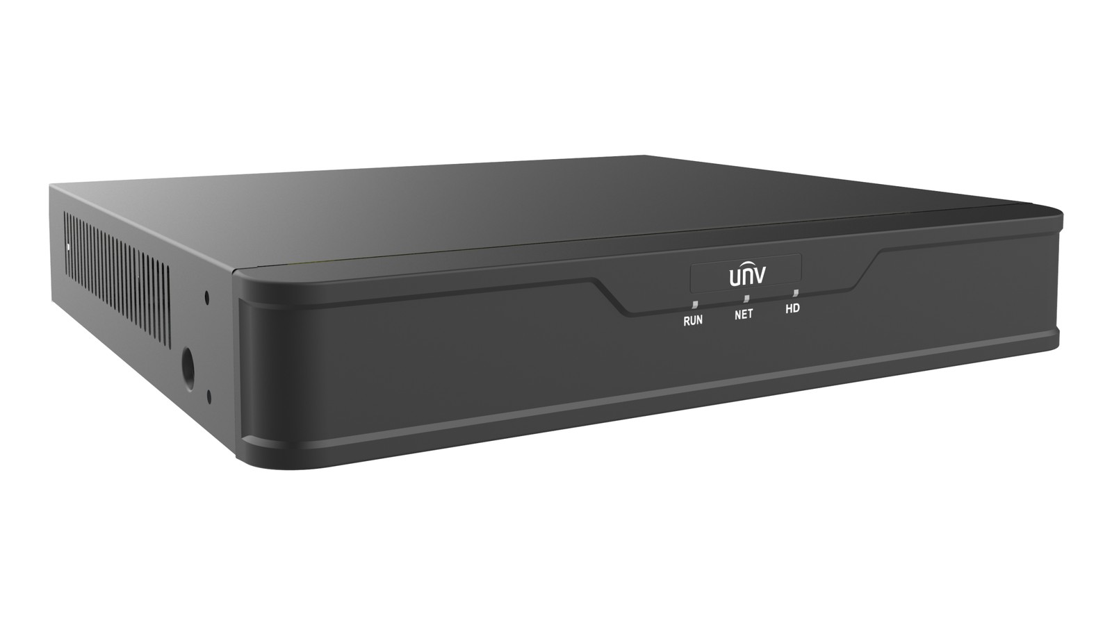 UNV-NVR301-16S3 دستگاه