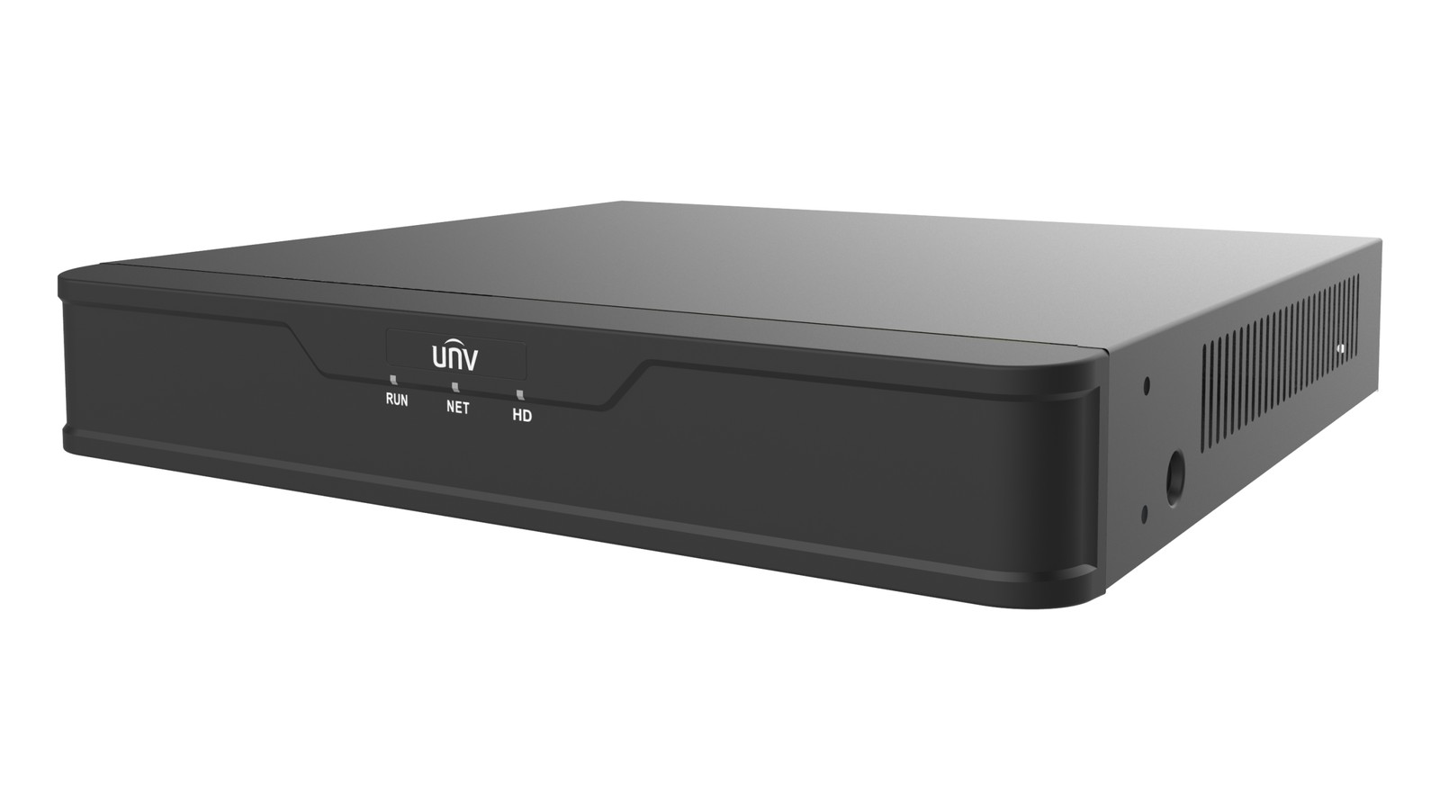 دستگاه مدل UNV-NVR301-08S3