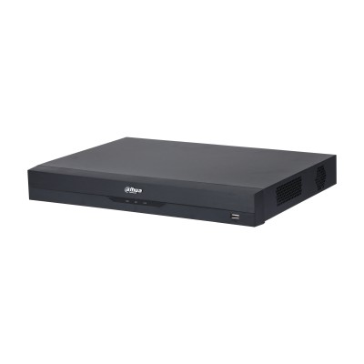 دستگاه NVR داهوا مدل NVR4216-EI ظرفیت ۱۶ کانال