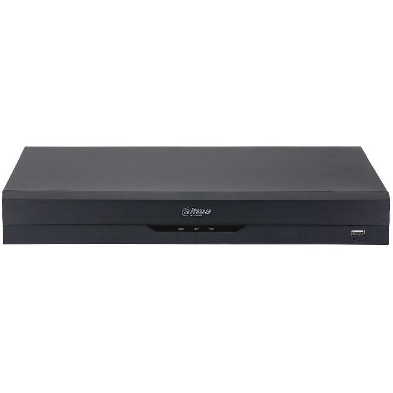 دستگاه XVR داهوا مدل DH-XVR5108-I3/T