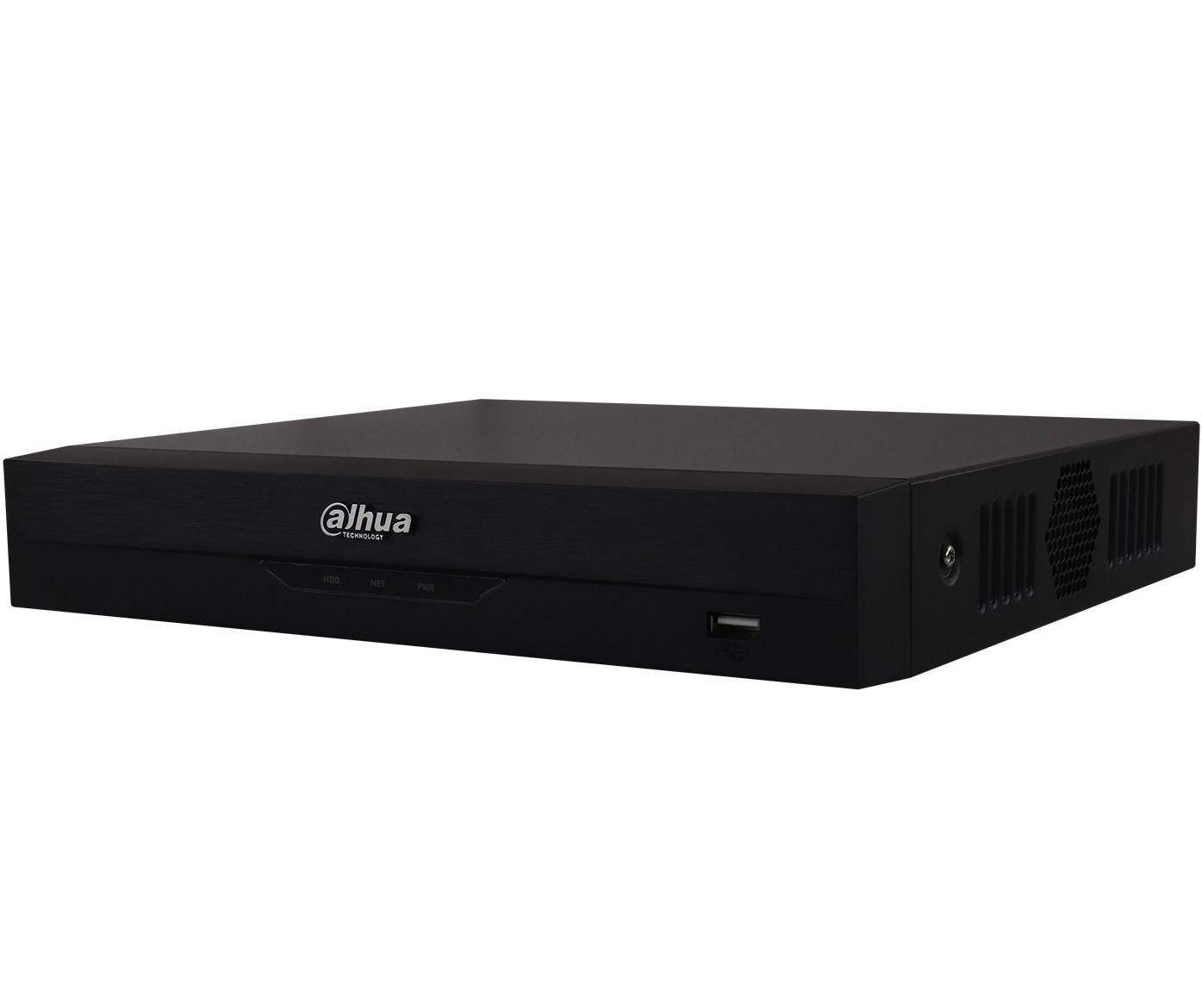 دستگاه XVR داهوا مدل DHI-XVR4104-I