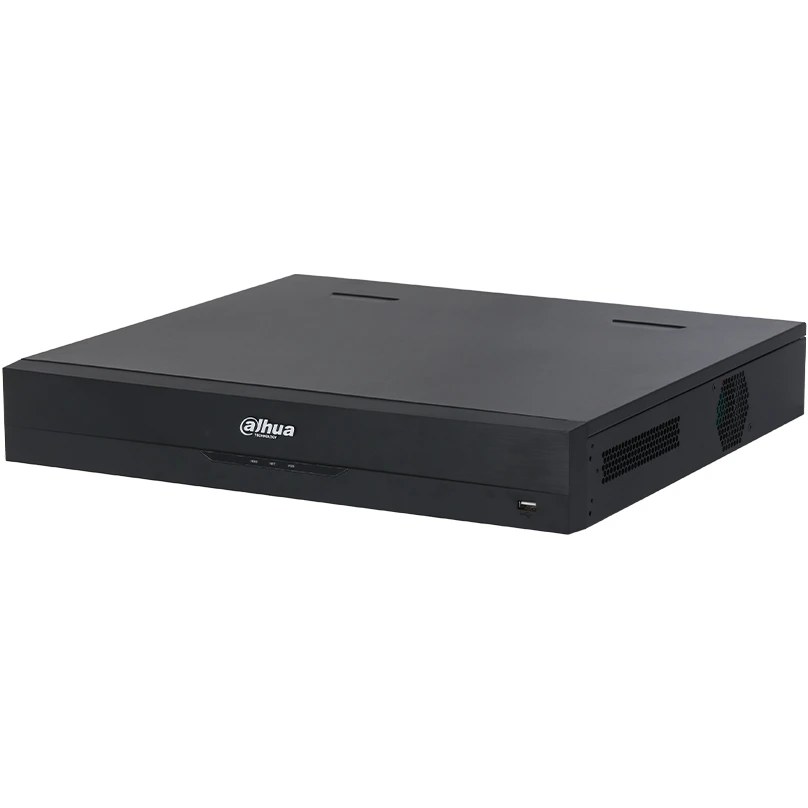 دستگاه XVR داهوا مدل DH-XVR4108-I