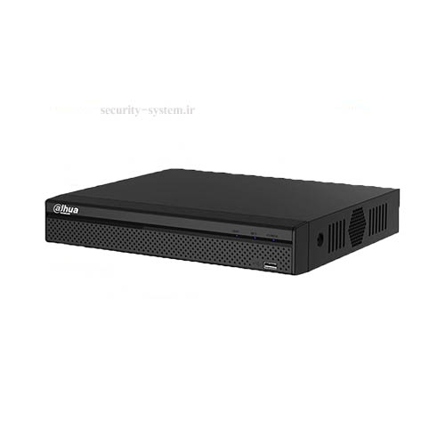 XVR5116HS-i3