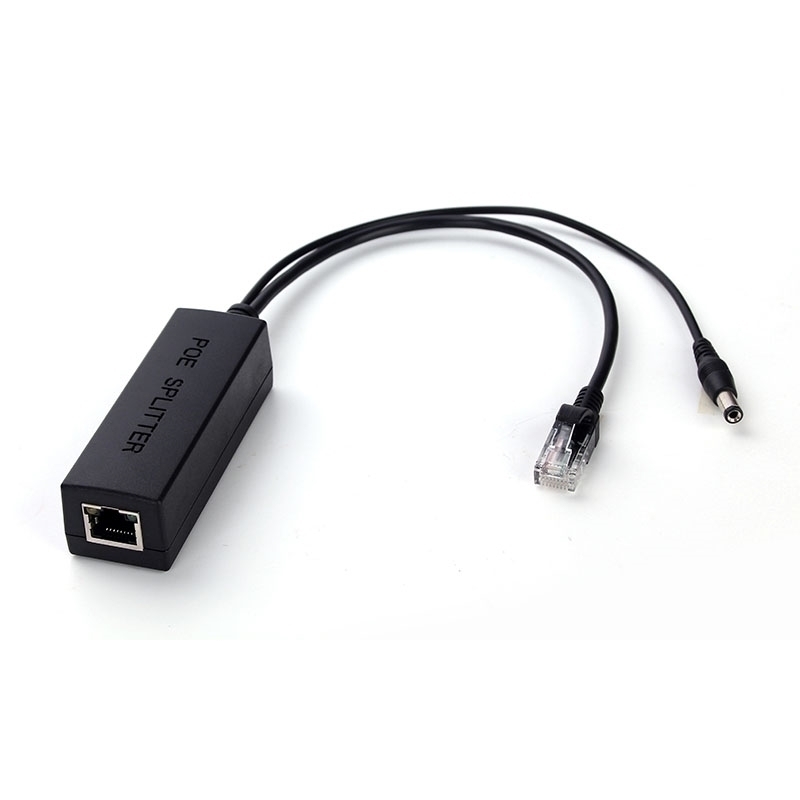 تبدیل POE Splitter