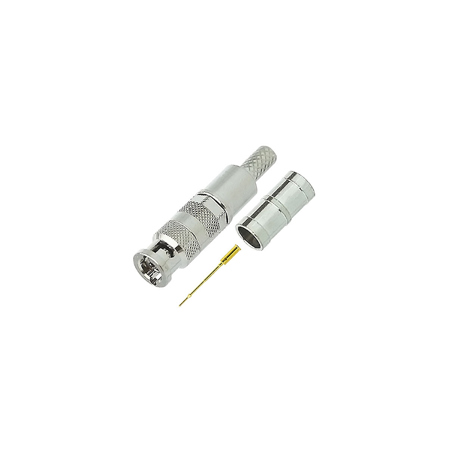 کانکتور (میکرو BNC) CANARE HBCP-D25HDA