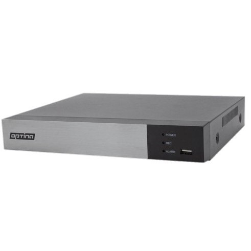 دستگاه ضبط آپتینا NVR ONR-8110i-4K