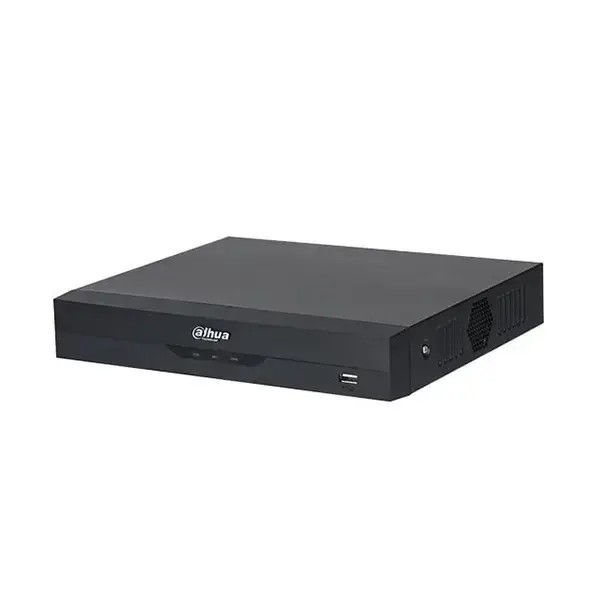 دستگاه داهوا مدل DH-XVR5108HS-I3