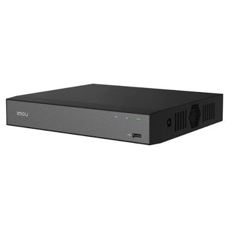 ان وی آر 10 کانال آیمو مدل NVR-N110-8A0E-P