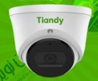 TC-C38XS Spec:I3/E/Y/M