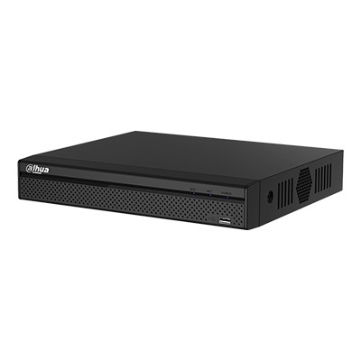 دستگاه داهوا XVR5116H-X