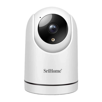 دوربین PT Camera مدل SH052