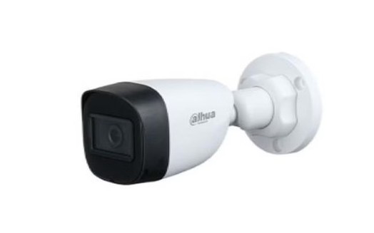 دوربین DAHUA HAC-HFW1209CMP-LED-0360B