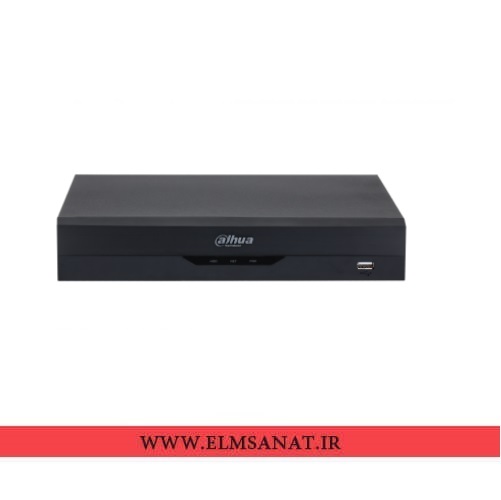 xvr5108hs-4kl-i3