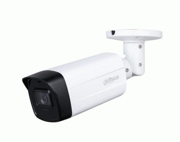 دوربین DH-HAC-HFW1200THP-I8 کیس بزرگ
