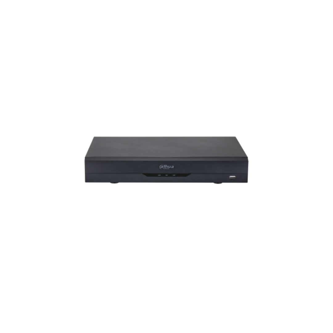 دستگاه مدل XVR5104HS-4KL-I3
