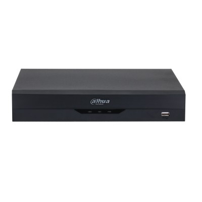دستگاه مدل XVR5104HS-I3