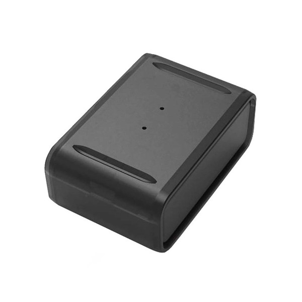 GPS سیم کارتی ایکا + شنود صدا