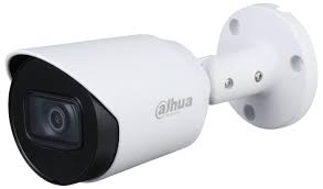 DH-HAC--HFW1200TP دورین مداربسته داهوا dahu