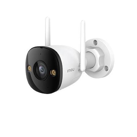 imou ipc-k3dp-5howf