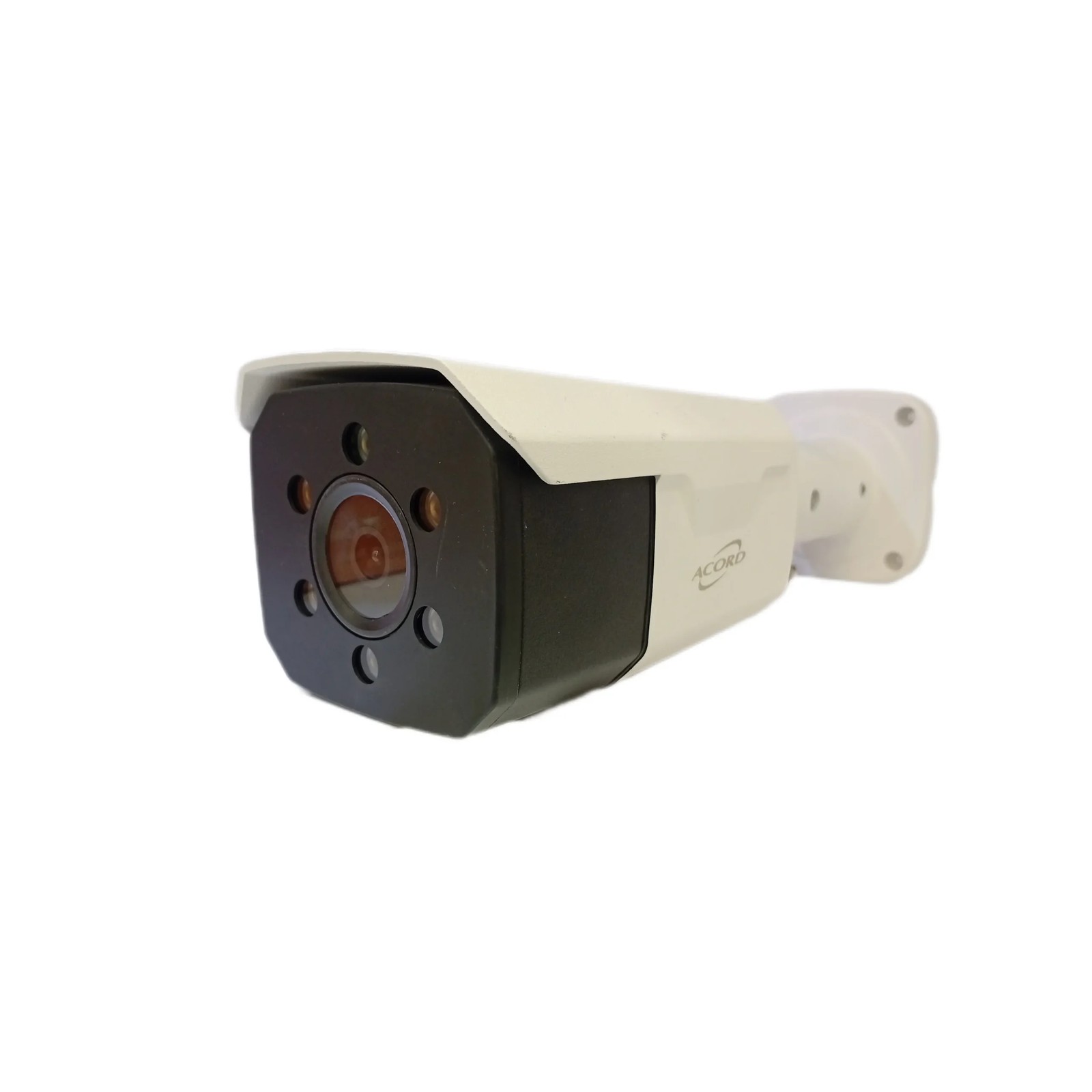 دوربین بالت 5مگاپیکسلHD آکورد مدل AC-BF5530WL