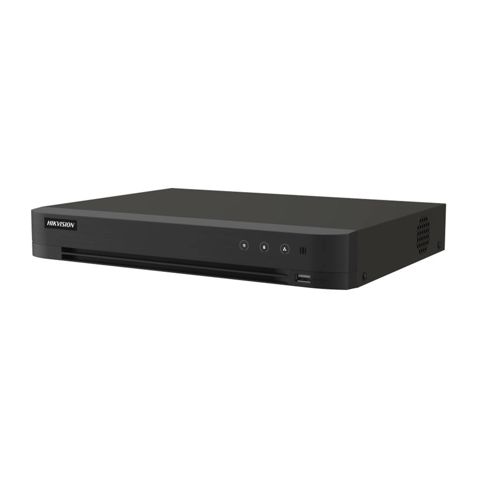 رکوردر DVR هایک ویژن مدل iDS-7208HUHI-M1/XT