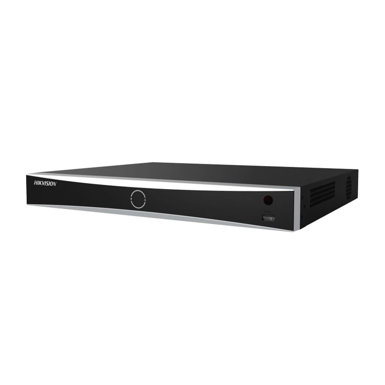 رکوردر NVR هایک ویژن مدل DS-7632NXI-K2